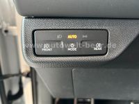 Cupra Terramar - Vorschau Bild 17