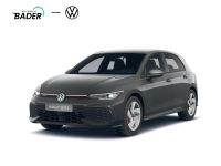 Volkswagen Golf - Vorschau Bild 2