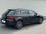 Seat Leon 1.4 TSI Xcellence LED Navi Klima Tempo Shz  - Seat Leon in Gelsenkirchen