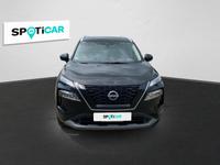 Nissan X-Trail 1.5 e-POWER 4x4-N-Connecta 7-Sitze