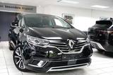 Renault Espace BLUE V Initiale Paris PANO 7-SITZ MATRIX - Renault Espace Kombi Gebrauchtwagen