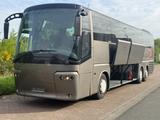 VDL BOVA MAGIQ  ,3 Achsen lenkbare Hinterachse - Offers
