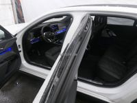 BMW 740 - Vorschau Bild 13