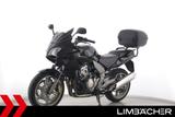 Honda CBF 1000 A - Lieferung bundesweit! - HONDA SPORTTOURER