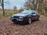 Volkswagen Corrado G60 H Kennzeichen Classic Data 2+ - Volkswagen Corrado: G60