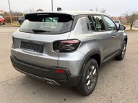 Jeep Avenger - Vorschau Bild 6