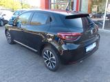 Renault Clio V Zen Sitzheizung*Klima*Finanzierung ab199€ - Renault: 19