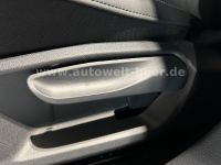 Seat Arona - Vorschau Bild 18