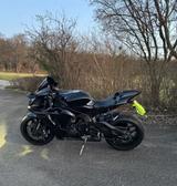 Yamaha r1 rn65 - YAMAHA R6