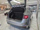 Skoda Fabia PDC, Sitzhzg.,AppConnect, LED-Scheinw. - Skoda Fabia Gebrauchtwagen