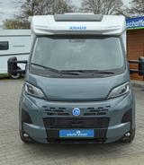 Knaus SKY TI 650 MEG - Angebote