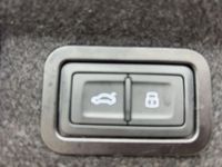 Audi A6 - Vorschau Bild 15