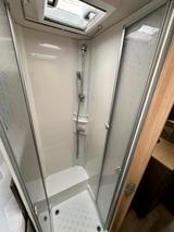 LMC Tourer Lift H 730 G mit Winterpaket - LMC 7