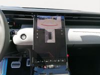 Citroën C5 Aircross - Vorschau Bild 14