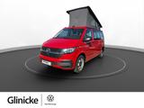 Volkswagen T6.1 California Beach Reimport Luxemburg