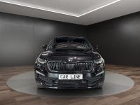 Skoda Kodiaq - Vorschau Bild 9