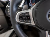 BMW Z4 - Vorschau Bild 23