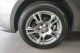Seat Ibiza Reference +1.HAND+KLIMAANLAGE+EURO 5+COC+ - Seat Ibiza: 1.5