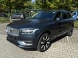Volvo XC90 T8 AWD Ultra Bright Auto Pano 7Seat - Volvo XC90: Ultra Bright