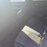 Nissan Qashqai 1.3 DIG-T MHEV 140PS N-Connecta N-Co... - Nissan Qashqai: Standheizung