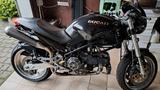 Ducati Monster - Angebote
