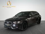 Audi A4 2.0 TDI Ambition XENON | AHK | KLIMA | PDC - Audi A4 aus 2012: TDI