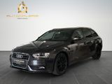 Audi A4 2.0 TDI Ambition XENON | AHK | KLIMA | PDC - Audi A4 aus 2012: TDI