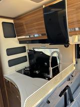 Eura Mobil Contura - Offers