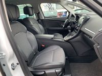 Renault Grand Scenic - Vorschau Bild 25