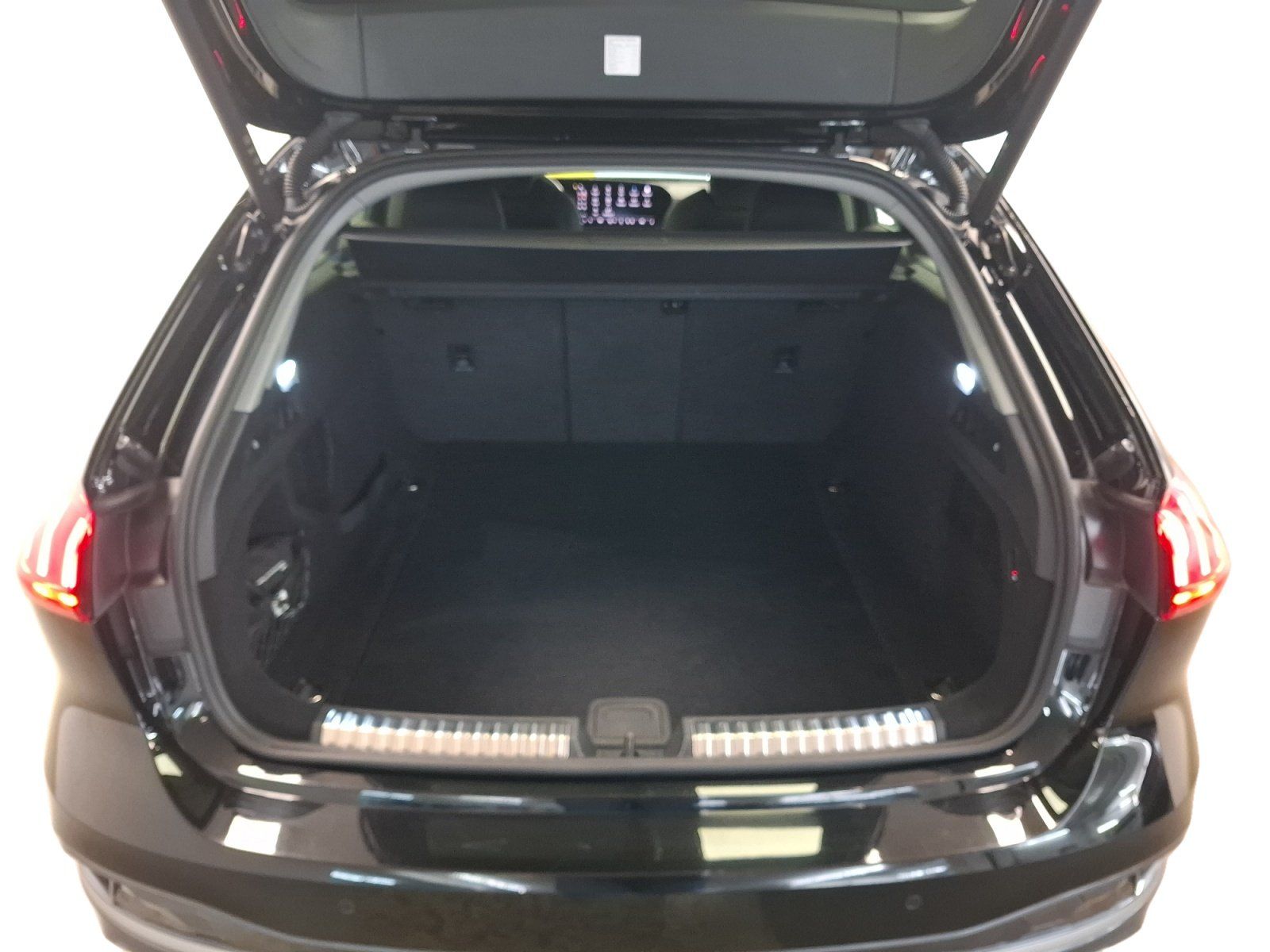 Audi A5 - Bild 15