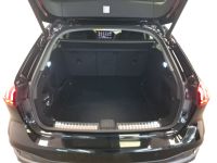 Audi A5 - Vorschau Bild 15
