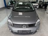 Volkswagen Golf Plus 1.4 TSI*AUTOMATIK*NAVI*PDC*AHK*STK-NEU - Volkswagen Golf Plus in Köln