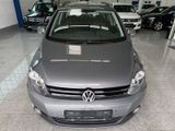 Volkswagen Golf Plus 1.4 TSI*AUTOMATIK*NAVI*PDC*AHK*STK-NEU - Volkswagen Golf Plus aus 2009