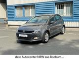 Volkswagen Polo V 1.4FSI DSG Highline ° 1.Hand ° Checkheft° - gebrauchte Kleinwagen in Witten