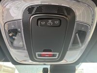 Hyundai i20 - Vorschau Bild 22