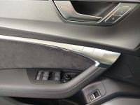 Audi RS6 - Vorschau Bild 7