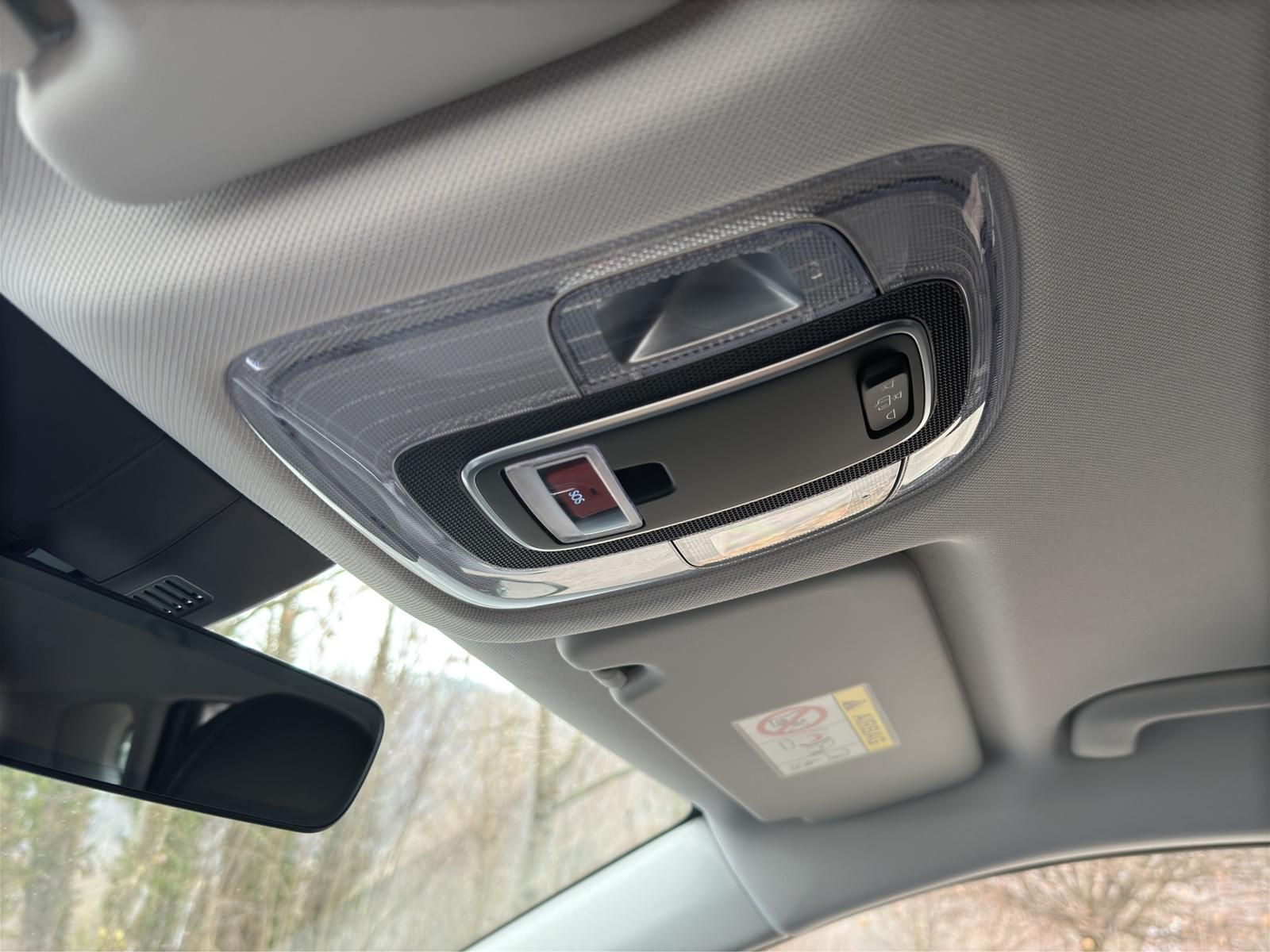 Hyundai Kona – Bild 26