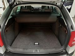 Fahrzeugabbildung Skoda Octavia 1.6 Combi Ambiente / Navi Klima PDC GSD