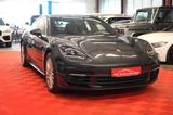 Porsche Panamera 4 E-Hybrid Unfallfrei*Approved*Bose* - Porsche Panamera aus 2018 mit Hybrid-Antrieb