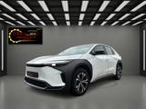 Toyota bZ4X Comfort-Paket*360° Kam.*CarPlay*Allrad - Toyota bZ4X: Comfort