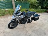 Triumph Tiger Explorer 1200 Spoke ABS XC - Grau - Offers matching your search criteria