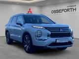 Mitsubishi Outlander Plug-in Hybrid Intro Edition 2.4l - Mitsubishi Neuwagen
