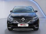Renault Espace V Intens/Totw./CarPlay/LED/29tkm! - Renault Espace Intens mit Diesel-Antrieb