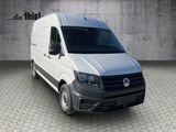 Volkswagen Crafter 35 Kasten 2.0 TDI  L3H3 AHK+Kamera+Klima - : ABS