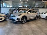 Kia Niro Vision Plug-in Hybrid *1.HAND*NAVI*AHK*ACC*