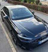 Audi S5 TFSI S tronic quattro -NP 98.800 AHK Vollauss
