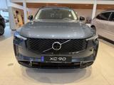 Volvo XC90 T8 AWD Ultra Dark Plug-In (EURO 6e) Klima - Volvo XC90 Gebrauchtwagen in Berlin