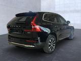 Volvo XC 60 Plus Bright AWD - Volvo XC60: Plus Bright