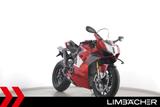 Ducati PANIGALE V4 R - Akrapovic, Carbon, EBC, DWC - Offers