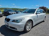 BMW 525 Baureihe 5 Touring 525i - BMW 525 in Bonn